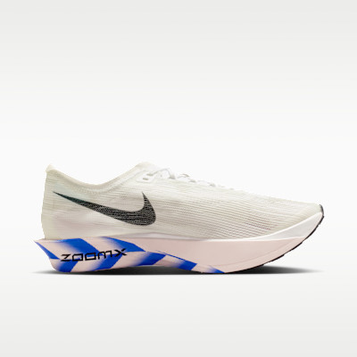 Nike Streakfly 2 Men's Road Racing Shoes