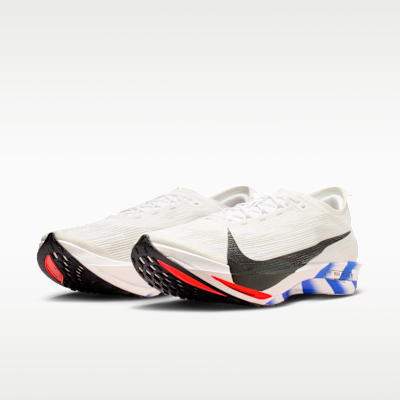 Nike Streakfly 2 Men's Road Racing Shoes