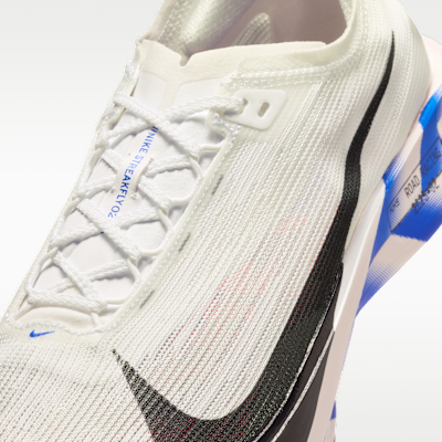 Nike Streakfly 2 Men's Road Racing Shoes