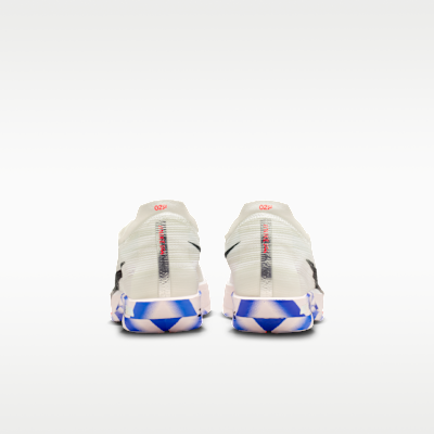 Nike Streakfly 2 Men's Road Racing Shoes