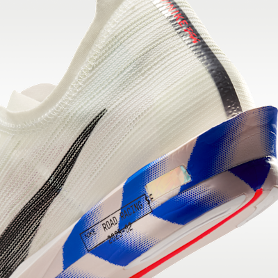Nike Streakfly 2 Men's Road Racing Shoes
