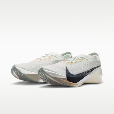 Nike Streakfly 2 Road Racing Shoes