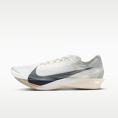 Nike Streakfly 2 Road Racing Shoes