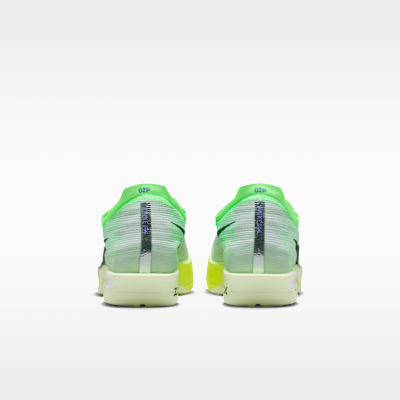 Nike Streakfly 2 Road Racing Shoes