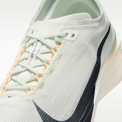 Nike Streakfly 2 Road Racing Shoes