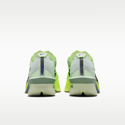 Nike Vaporfly 4 Men's Road Racing Shoes
