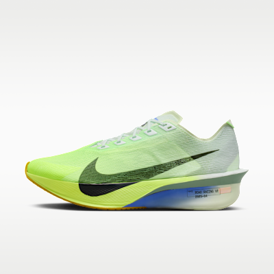 Nike Vaporfly 4 Men's Road Racing Shoes