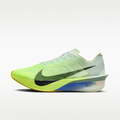 Nike Vaporfly 4 Men's Road Racing Shoes