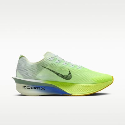 Nike Vaporfly 4 Men's Road Racing Shoes