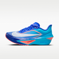 Nike Zoom Fly 6 Men's Road Racing Shoes