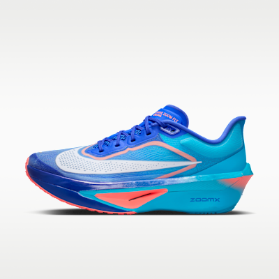 Nike Zoom Fly 6 Men's Road Racing Shoes