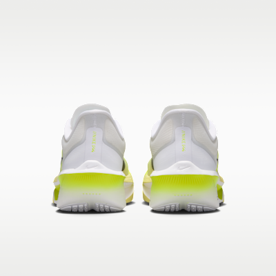 Nike Zoom Fly 6 Men's Road Racing Shoes