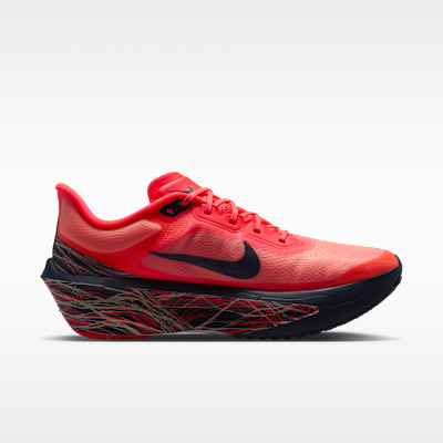 Nike Zoom Fly 6 Men's Road Racing Shoes