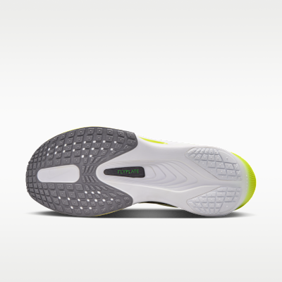 Nike Zoom Fly 6 Men's Road Racing Shoes