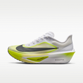 Nike Zoom Fly 6 Men's Road Racing Shoes