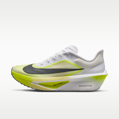 Nike Zoom Fly 6 Men's Road Racing Shoes