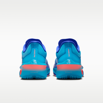 Nike Zoom Fly 6 Men's Road Racing Shoes