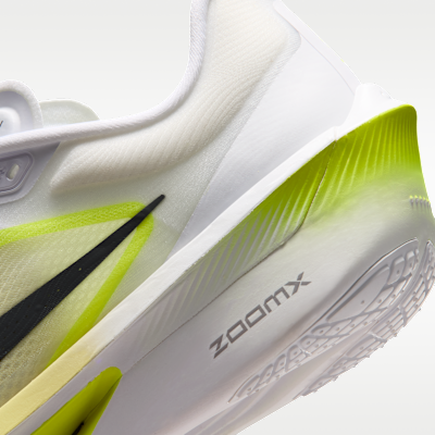 Nike Zoom Fly 6 Men's Road Racing Shoes
