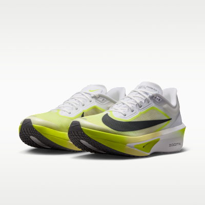 Nike Zoom Fly 6 Men's Road Racing Shoes