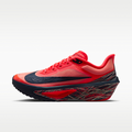 Nike Zoom Fly 6 Men's Road Racing Shoes