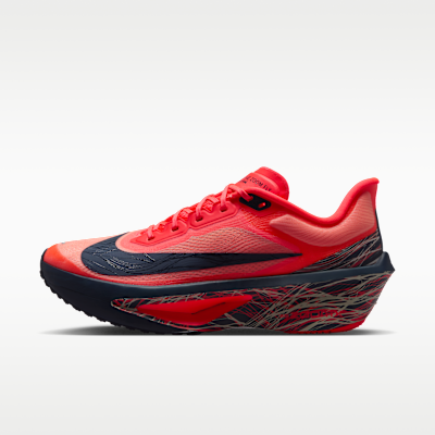 Nike Zoom Fly 6 Men's Road Racing Shoes