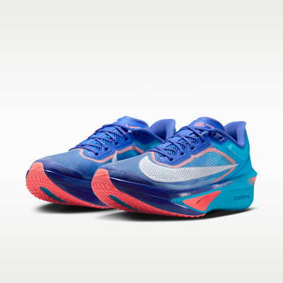 Nike Zoom Fly 6 Men's Road Racing Shoes