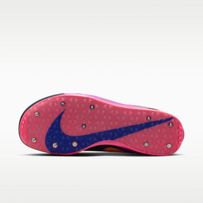 Nike Zoom Javelin Elite 3 Track & Field Throwing Spikes