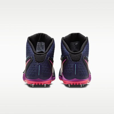 Nike Zoom Javelin Elite 3 Track & Field Throwing Spikes