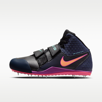 Nike Zoom Javelin Elite 3 Track & Field Throwing Spikes