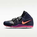 Nike Zoom Javelin Elite 3 Track & Field Throwing Spikes