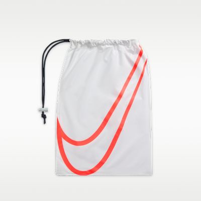 Nike Zoom Javelin Elite 3 Track & Field Throwing Spikes