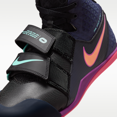Nike Zoom Javelin Elite 3 Track & Field Throwing Spikes