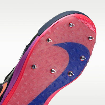Nike Zoom Javelin Elite 3 Track & Field Throwing Spikes