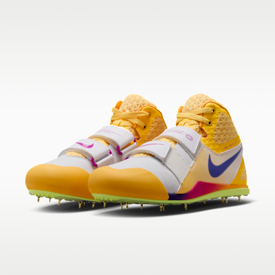 Nike Zoom Javelin Elite 3 Track & Field Throwing Spikes