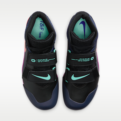 Nike Zoom Javelin Elite 3 Track & Field Throwing Spikes