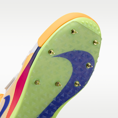 Nike Zoom Javelin Elite 3 Track & Field Throwing Spikes