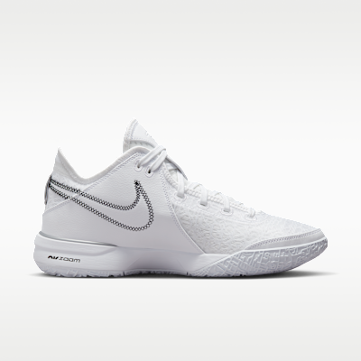 LeBron NXXT Gen Basketball Shoes