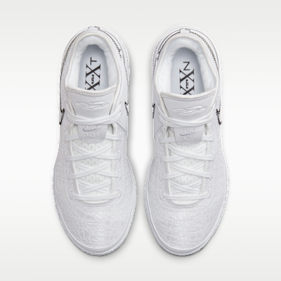 LeBron NXXT Gen Basketball Shoes