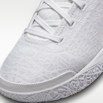 LeBron NXXT Gen Basketball Shoes