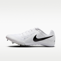 Nike Zoom Rival Multi Track & Field Multi-Event Spikes