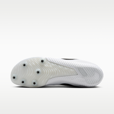 Nike Zoom Rival Multi Track & Field Multi-Event Spikes