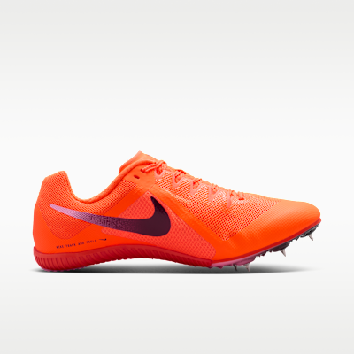 Nike Zoom Rival Multi Track & Field Multi-Event Spikes