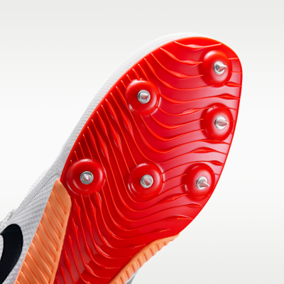 Nike Zoom Rival Multi Track & Field Multi-Event Spikes