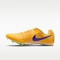 Nike Zoom Rival Multi Track & Field Multi-Event Spikes