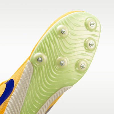 Nike Zoom Rival Multi Track & Field Multi-Event Spikes