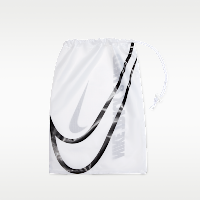 Nike Zoom Rival Multi Track & Field Multi-Event Spikes