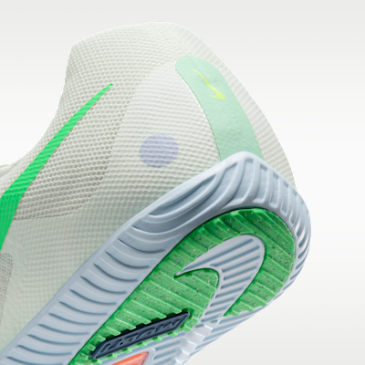 Nike Zoom Rival Multi Track & Field Multi-Event Spikes