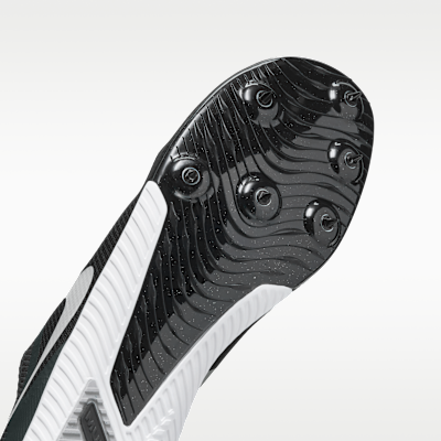 Nike Zoom Rival Multi Track & Field Multi-Event Spikes
