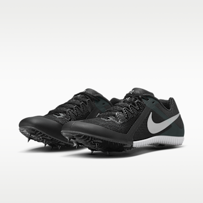Nike Zoom Rival Multi Track & Field Multi-Event Spikes