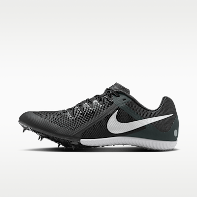 Nike Zoom Rival Multi Track & Field Multi-Event Spikes